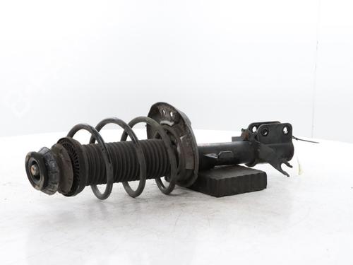 Right front shock absorber RENAULT CLIO V (B7_) 1.0 TCe 90 (B7MT) | BP36538346M17 - Image 5