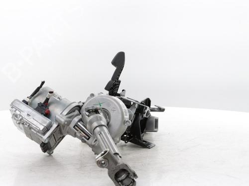 Steering column RENAULT CLIO V (B7_) 1.6 E-TECH 145 (B7MU) | BP34563488M21 - Image 8