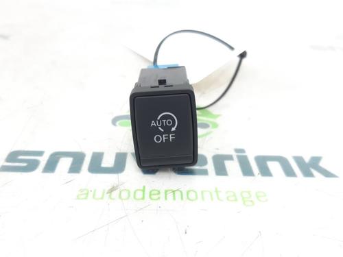 Used Switch NISSAN QASHQAI II SUV (J11, J11_) 1.2 DIG-T (115 hp) 17048651
