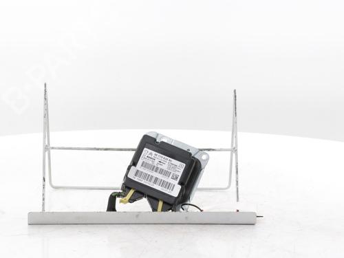 Used ECU airbags CITROËN JUMPY III Van (V_) 1.5 BlueHDi 100 (102 hp) 30757609