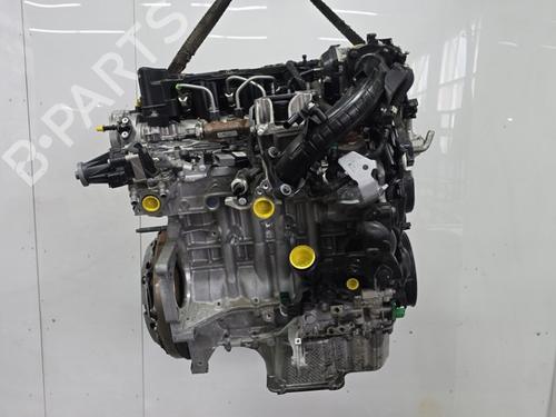 Engine OPEL COMBO Box Body/MPV (K9) 1.5 D | BP27688112M1 - Image 3