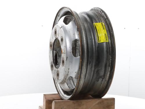 Fælk RENAULT MASTER III Platform/Chassis (EV, HV, UV) 2.3 dCi 145 RWD (UV0F, UV0E, HV0E, HV0F, HV0T, HV10,... | BP39618936C45 - Image 3