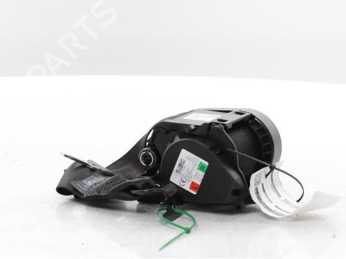 Rear right seatbelt BMW 2 Active Tourer (U06) 218i | BP40542962I28 - Image 6