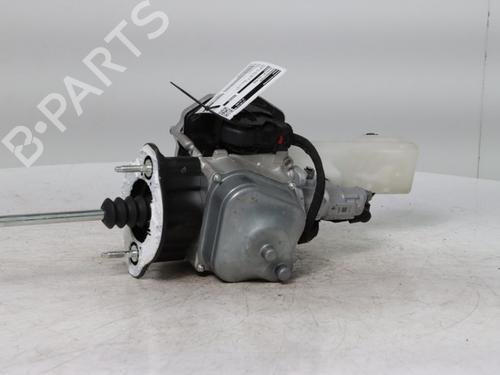 Servo brake VW ID.4 (E21) Performance | BP38110409M42 - Image 5