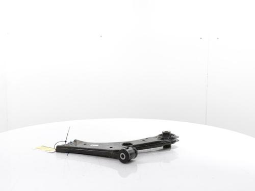 Left front suspension arm JEEP COMPASS (MP, M6, MV, M7) 1.4 MultiAir | BP28288840M12 - Image 5