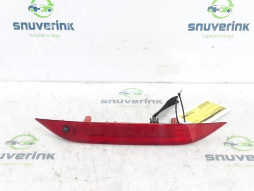 Used Third brake light SMART FORFOUR Hatchback (453) 1.0 (453.042, 453.043) (71 hp) 24164966