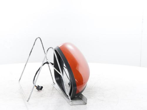 Right mirror RENAULT CLIO V (B7_) 1.0 TCe 90 (B7MT) | BP35991893C27 - Image 8