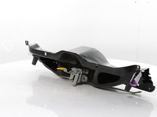 Front slam panel FIAT DUCATO Van (250_) 120 Multijet 2,2 D | BP30757941C72