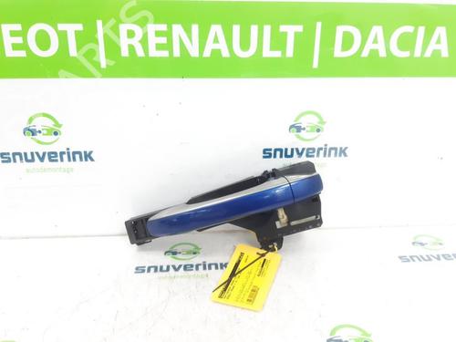rear-left-exterior-door-handle-renault-megane-iv-grandtour-k9amn_-13-tce-160-k9nc-806076474r-806079597r-806074953r-2016-18325613 main image