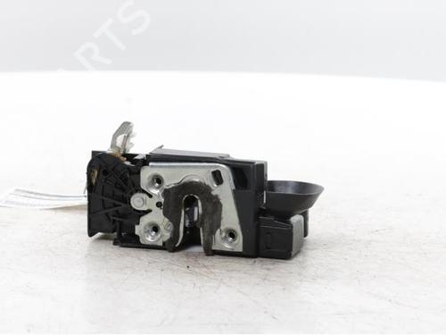 front-left-lock-dacia-duster-pym_-pyn_-2023-38110879 main image