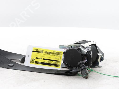 Rear right seatbelt JEEP COMPASS (MP, M6, MV, M7) 1.3 Hybrid 4x4 | BP34567781I28 - Image 6