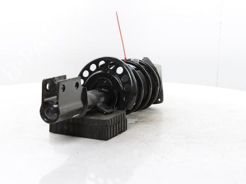 Left front shock absorber OPEL ASTRA L (OV5) Astra-e (F3ZKWZ) | BP37072214M16  - Image 9