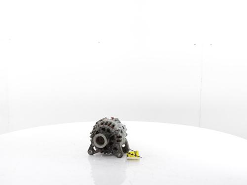 Alternator RENAULT TWINGO II (CN0_) 1.2 (CN0D) | BP28288758M7 - Image 3