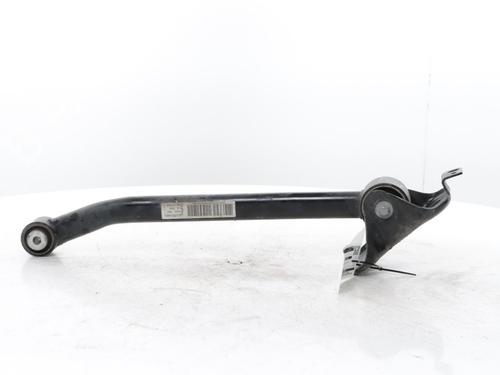 right-rear-suspension-arm-alfa-romeo-tonale-965_-2022-34423735 main image