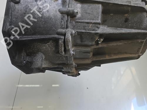 Gearbox RENAULT EXPRESS Box Body/MPV 1.5 Blue dCi 75 (F6AA) | BP29068831M3  - Image 5