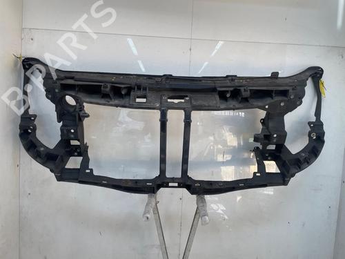 Frontplade/Frontkurv Frontplade/Frontkurv 39211558 39211558