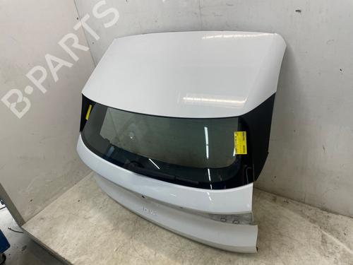 Tailgate VW ID.4 (E21) Performance | BP36806166C6 - Image 2