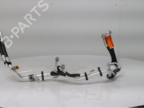 AC pipe CITROËN C3 IV (CC_, CB_) 1.2 PureTech 100 (CCHPV4) | BP40586556M126  - Image 10