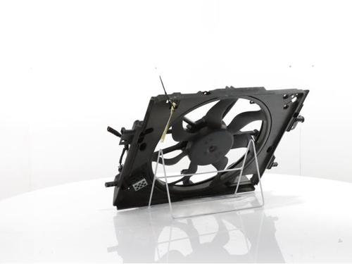 Electronic module RENAULT CAPTUR II (HF_) TCe 140 (HFN0) | BP40584520M83 - Image 5
