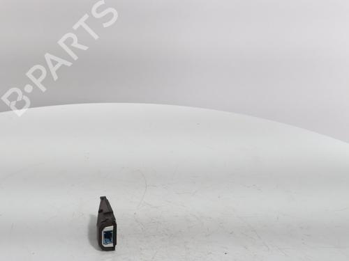 Camera CITROËN C4 III (BA_, BB_, BC_) 1.2 PureTech 130 (BAHNSA, BAHNSB) | BP34562659E14 - Image 8