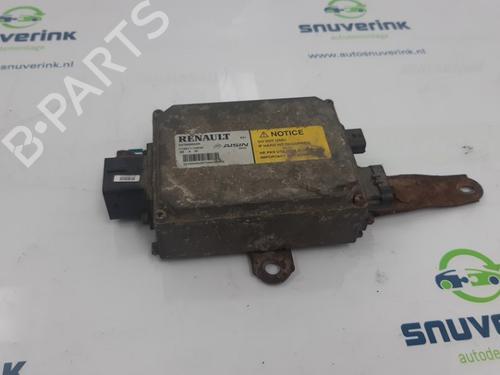 Used Control unit Control unit 10801298 10801298