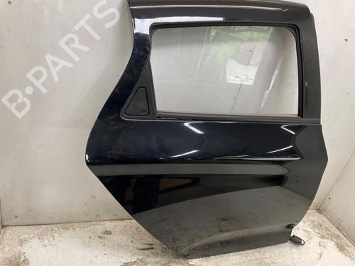 Dør højre bagtil RENAULT ZOE (BFM_) ZOE | BP30186752C5 - Image 2