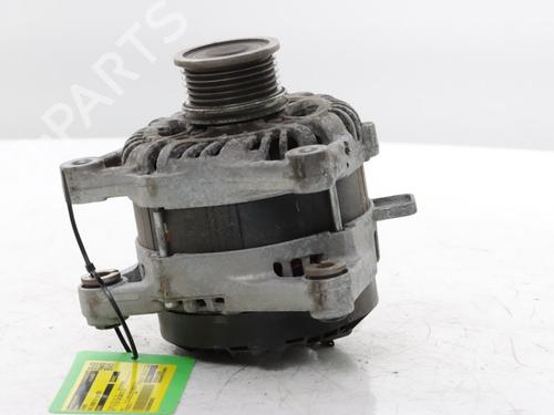 Alternator OPEL COMBO Box Body/MPV (K9) 1.5 D | BP39211303M7 - Image 4