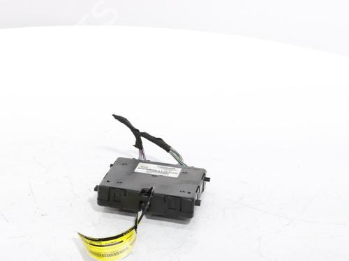 elektronische-module-renault-scenic-e-tech-phase-i-2023-27351278 main image