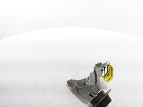 Gearbox mount RENAULT TWINGO II (CN0_) 1.2 (CN0D) | BP27970985M88 - Image 5