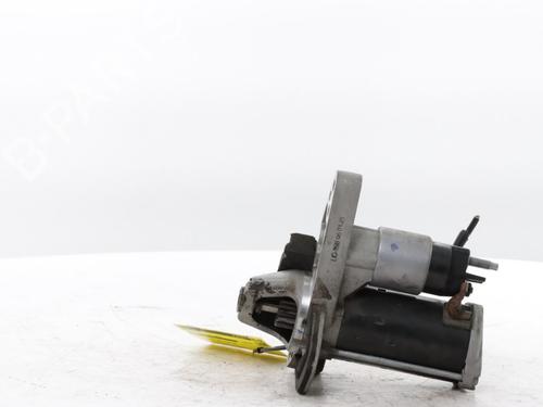 Starter RENAULT ARKANA I (LCM_, LDN_) 1.3 TCe 140 (LDN0) | BP33696664M8 - Image 6