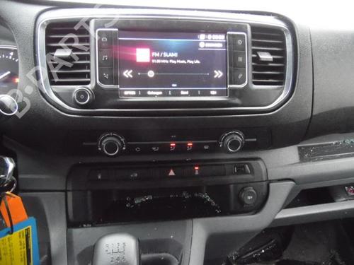 Switch PEUGEOT EXPERT Van (V_) 2.0 BlueHDi 120 | BP40571131I30 - Image 14