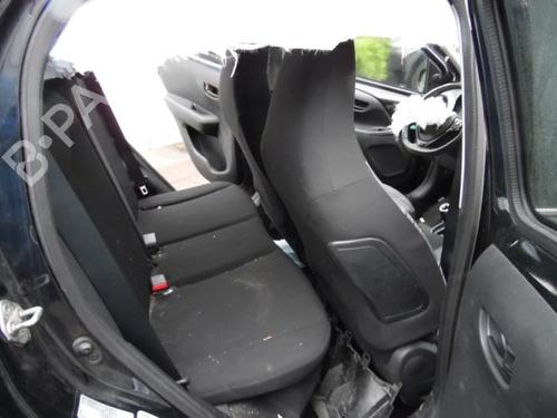 Instrument cluster PEUGEOT 108 1.0 VTi | BP24165079C47 - Image 20
