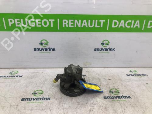 Used Steering pump PEUGEOT PARTNER Tepee 1.6 VTi (109 hp) 18311934