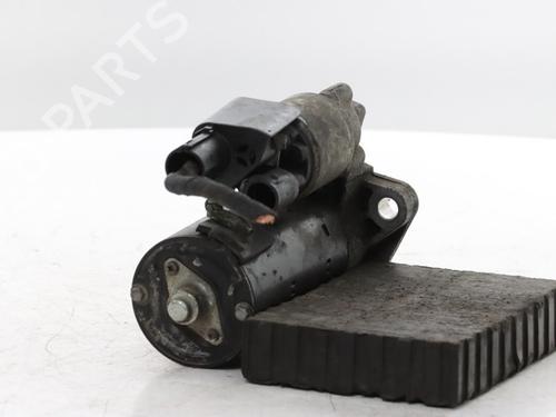 Starter VW CRAFTER Van (SY_, SX_) 2.0 TDI FWD (SYB, SYC, SYD) | BP39716747M8 - Image 4