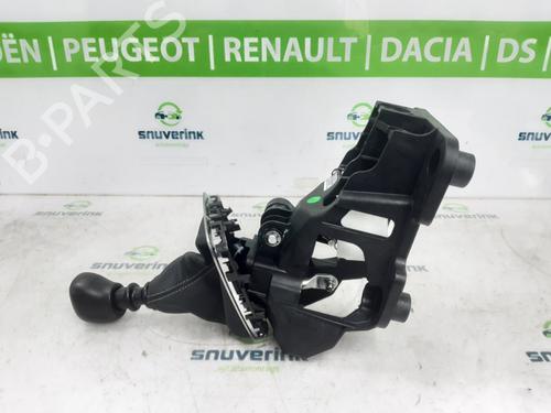 Gearknop OPEL CORSA F (P2JO) 1.2 (68) | BP24477309I34 - Image 6