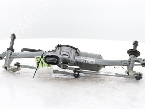 front-wipers-mechanism-opel-crossland-x-crossland-p17-p2qo-2017-36779842 main image