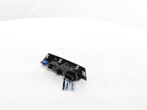 Switch PEUGEOT 3008 III (KA_, KB_, KC_) e-210 (KCZKZX) | BP29241327I30 
