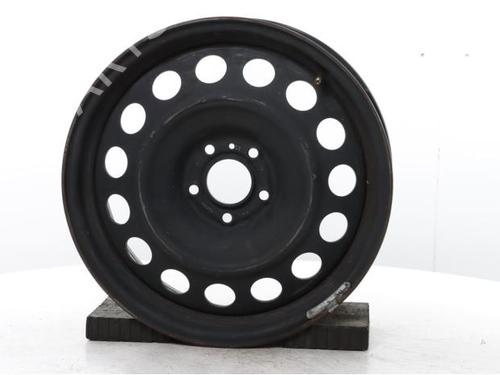 rim-opel-vivaro-c-van-k0-2019-37262665 main image