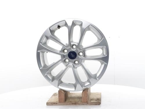 rim-ford-kuga-iii-dfk-2019-40048669 main image