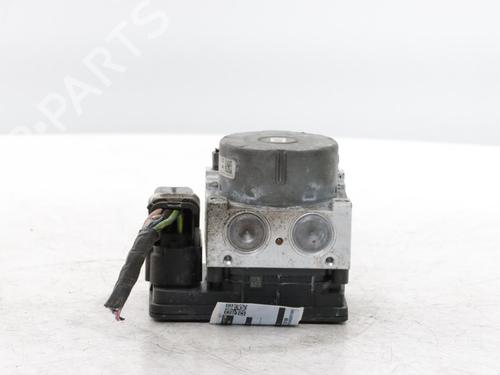 ABS pump PEUGEOT 2008 I (CU_) 1.2 THP 110 / PureTech 110 | BP36538316M43 - Image 3