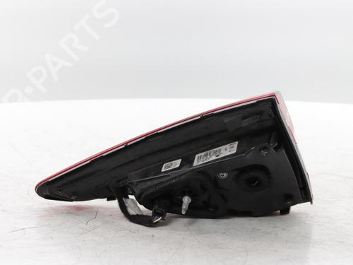 Venstre baglygte RENAULT CLIO V (B7_) 1.0 LPG (B7MT) | BP34565801C34 - Image 6