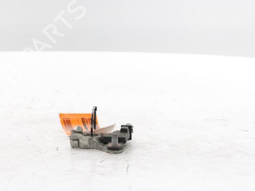 Cable CITROËN C4 SPACETOURER (3D_) 1.2 PureTech 130 | BP39211496E12 - Image 2