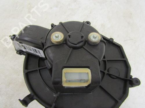 Heater blower motor PEUGEOT PARTNER Box Body/MPV 1.6 HDi | BP13325341M62 