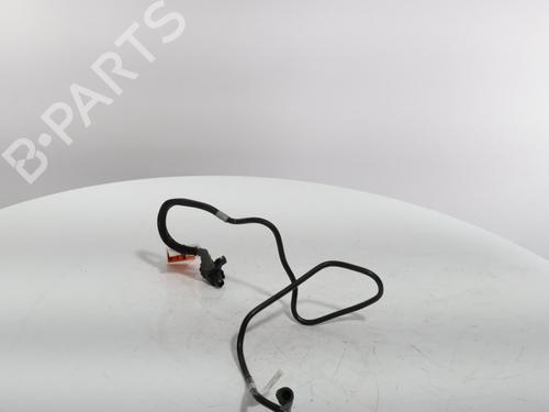 Electronic sensor CITROËN C4 III (BA_, BB_, BC_) 1.2 PureTech 130 (BAHNSA, BAHNSB) | BP28797229M84  - Image 7
