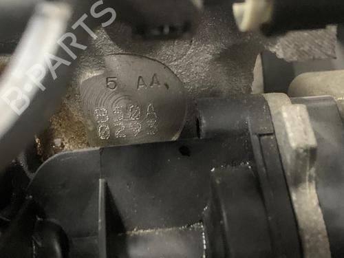 Engine MAZDA 2 (DE_, DH_) 1.3 MZR (DE3FS) | BP40527521M1 - Image 8