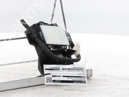 Electronic sensor MITSUBISHI ASX (VSX_, VSE_) 1.6 HYBRID (VSEH6) | BP40587189M84 - Image 10