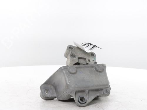Engine mount LYNK & CO 01 PHEV | BP34562958M89 - Image 5