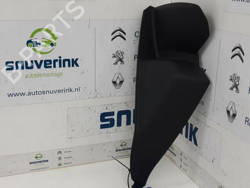 other-peugeot-3008-ii-suv-mc_-mr_-mj_-m4_-12-thp-puretech-130-mrhnsm-mrhnsu-mrhnsj-mrhnyw-98102819zd-2016-13192112 main image