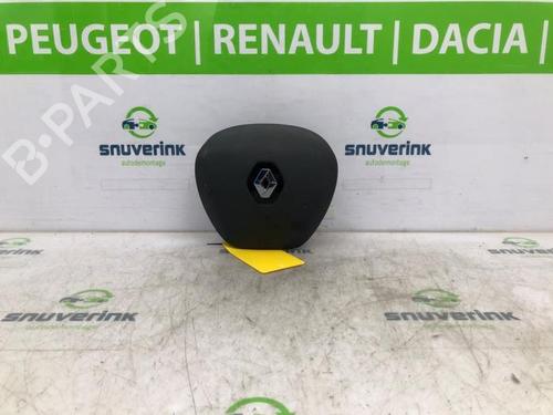 driver-airbag-renault-clio-iv-bh_-2012-2013-2014-2015-2016-2017-2018-2019-2020-2021-40578402 main image