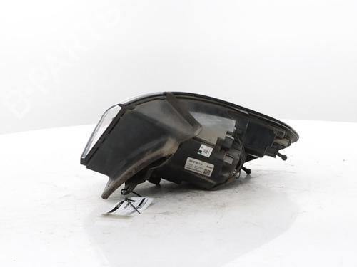 Left taillight JEEP COMPASS (MP, M6, MV, M7) 1.3 Hybrid 4x4 | BP40048709C34 - Image 6